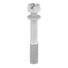 Accessories - 0377100000-ND - DigiKey