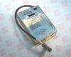 Power Supply - 142178271 - Radwell International