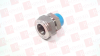 Hydraulic Fitting -- 224217665