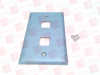 Protection Cover - 18764046 - Radwell International