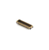 Integrated Circuits (ICs) - Data Acquisition - Analog to Digital Converters (ADC)