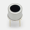 InAsSb photovoltaic detectors - P12691-201G - Hamamatsu Photonics