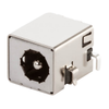 Power Connectors - 2223-PJ-107BH-MSMT-TR-ND - DigiKey