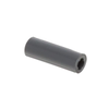 Board Spacers, Standoffs - SRS-4-720-ND - DigiKey