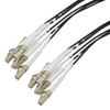 Fiber Optic Cables - 5073-MPFB8OM4-20LCUZ-10-ND - DigiKey