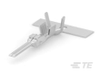 Connector Contacts - 2406089-1 - TE Connectivity