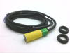 Photoelectric - Radwell International