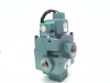Solenoid Valve - Radwell International