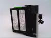 PLC Module/Rack -  - Radwell International
