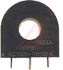 CURRENT TRANSFORMER: PRIMARY CURRENT 25.0A,TURNS RATIO 1000:1, DC RESISTANCE 48. - 70065672 - Allied Electronics, Inc.