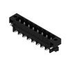Headers, Plugs and Sockets - 1877120000-ND - DigiKey