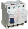ELECTRONIC PART - 70076458 - Allied Electronics, Inc.