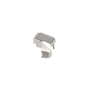 Box Accessories - 1264240000-ND - DigiKey