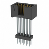 Headers, Male Pins - 612-ZSS-105-07-L-D-1050-ND - DigiKey