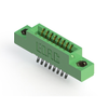 Edgeboard Connectors - 151-341-016-555-207-ND - DigiKey