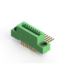 Edgeboard Connectors - 151-342-016-558-203-ND - DigiKey