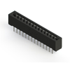 Edgeboard Connectors - 151-357-028-422-201-ND - DigiKey