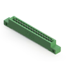 Edgeboard Connectors - 151-307-015-459-112-ND - DigiKey