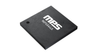 Analog Switches, Multiplexers, Demultiplexers - MP4864AGBD - ODG (Origin Data Global)