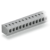 Wire to Board - 235-402 - ODG (Origin Data Global)