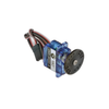 Motors - AC, DC - SER0047 - ODG (Origin Data Global)