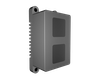 3D Solid-state LiDAR - HPS-3D640-L - Hypersen Technologies Co., Ltd.