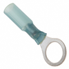 Ring Connectors - 23-0191640020-ND - DigiKey