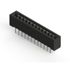 Edgeboard Connectors - 151-857-024-422-201-ND - DigiKey