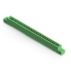 Edgeboard Connectors - 151-807-054-558-212-ND - DigiKey