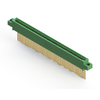 Edgeboard Connectors - 151-345-050-544-608-ND - DigiKey