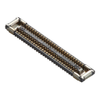 Arrays, Edge Type, Mezzanine (Board to Board) - 900-2074710541-ND - DigiKey