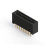 Edgeboard Connectors - 151-896-018-520-201-ND - DigiKey