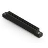 Edgeboard Connectors - 151-857-016-559-108-ND - DigiKey