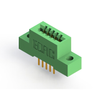 Edgeboard Connectors - 151-842-010-520-204-ND - DigiKey