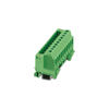 Specialized - 1803031-ND - DigiKey