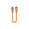 Circular Cable Assemblies - 71533-ND - DigiKey