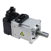 Motors - AC, DC - 1110-3050-ND - DigiKey