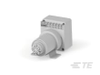 Electromechanical Relays & Contactors - K1140094 - TE Connectivity