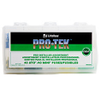 Aftermarket - PRO-TEK® 80 Piece ATO® / MINI® Fuse Pro Installer Assortment -- 094422 - Image