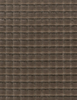 Cabochon Fabric - 5060/02 - Pollack