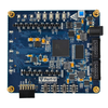 Embedded Complex Logic (FPGA, CPLD) Evaluation Boards - 1597-102991277-ND - DigiKey