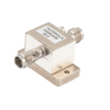 RF Circulators and Isolators - 6099-PE83IR1038-ND - DigiKey