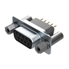 D-Sub Connector Assemblies - 4306-SD9F32S0T2X-ND - DigiKey