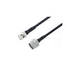 Coaxial Cables (RF) - 6099-PE3W01440-12-ND - DigiKey