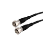 Coaxial Cables (RF) - 6099-PE3C10326-24-ND - DigiKey
