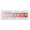 TDI Dose Estimator [D2755-0210] -  - DOD Technologies Inc.