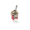Toggle Switches - 141-200MSP3T2B1M2QEH-ND - DigiKey
