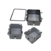 Boxes - 5073-NBBWPC121006-1H0-ND - DigiKey