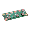 Evaluation and Demonstration Boards and Kits - 505-MAX20801AEVKIT#-ND - DigiKey
