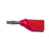 Jacks, Plugs - 314-BU-16-2-ND - DigiKey